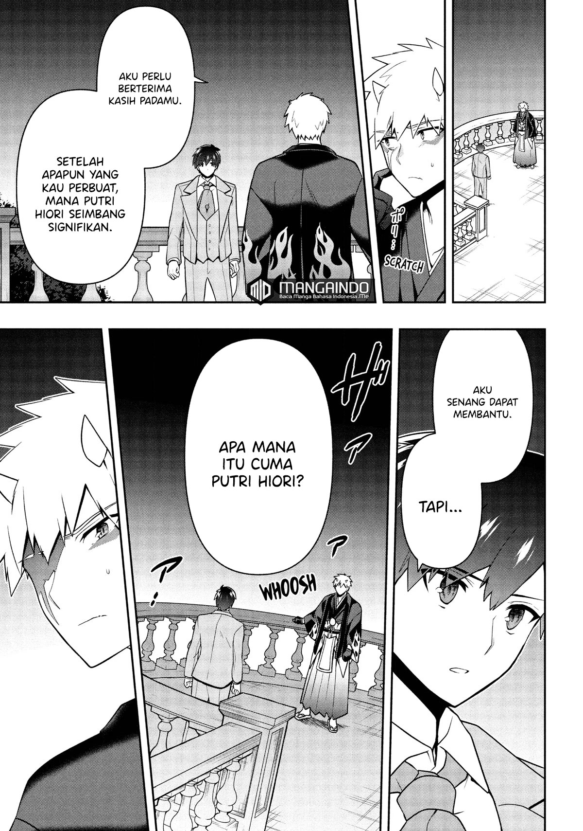 Chapter 24 - halaman 11