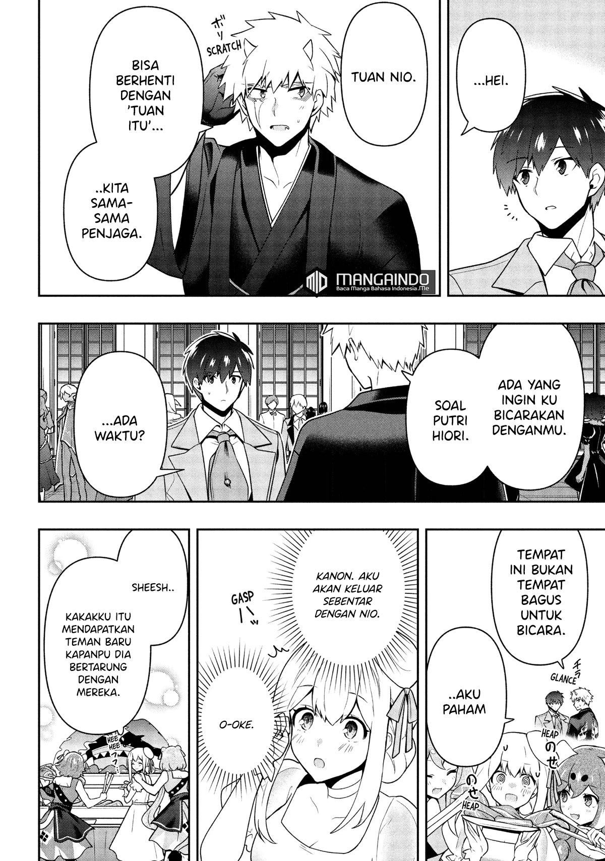 Chapter 24 - halaman 10