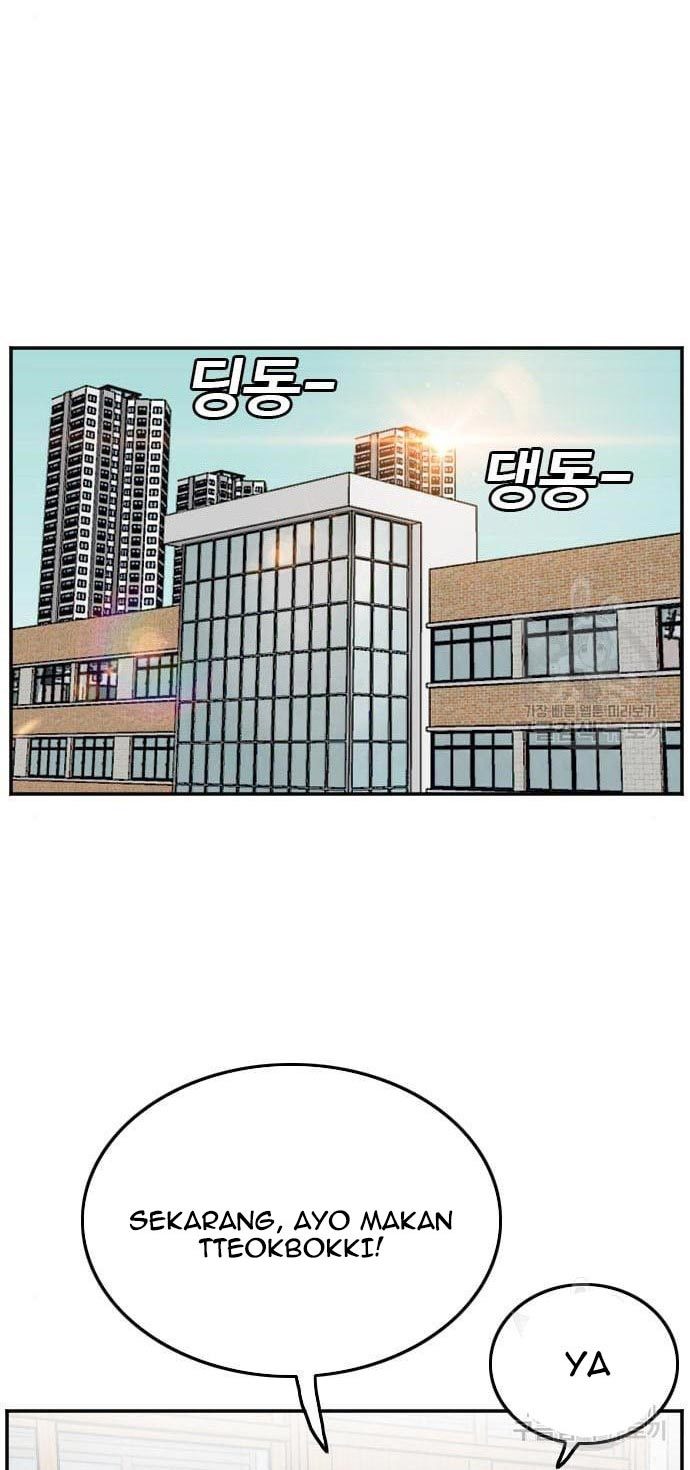 Chapter 138 - halaman 11