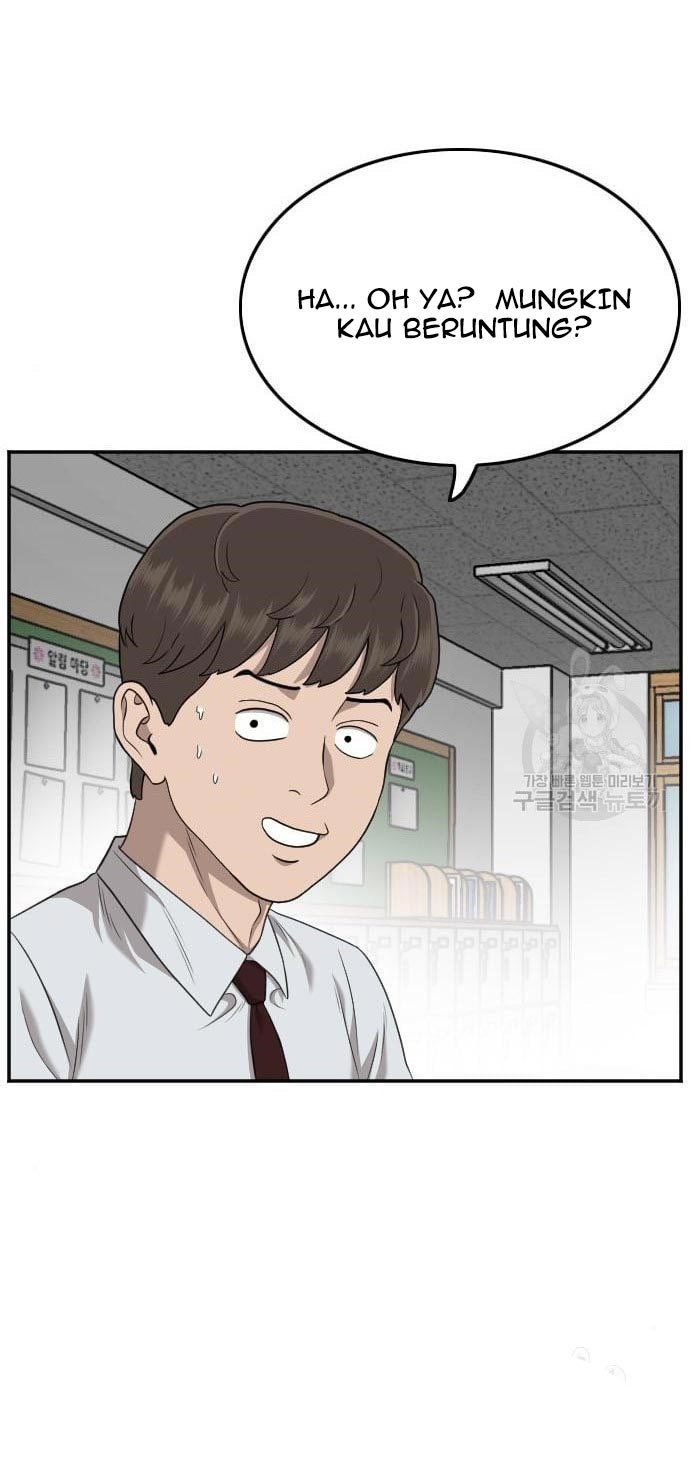Chapter 138 - halaman 10