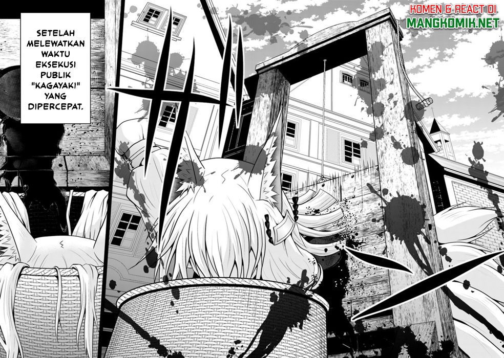 Chapter 46 - halaman 11