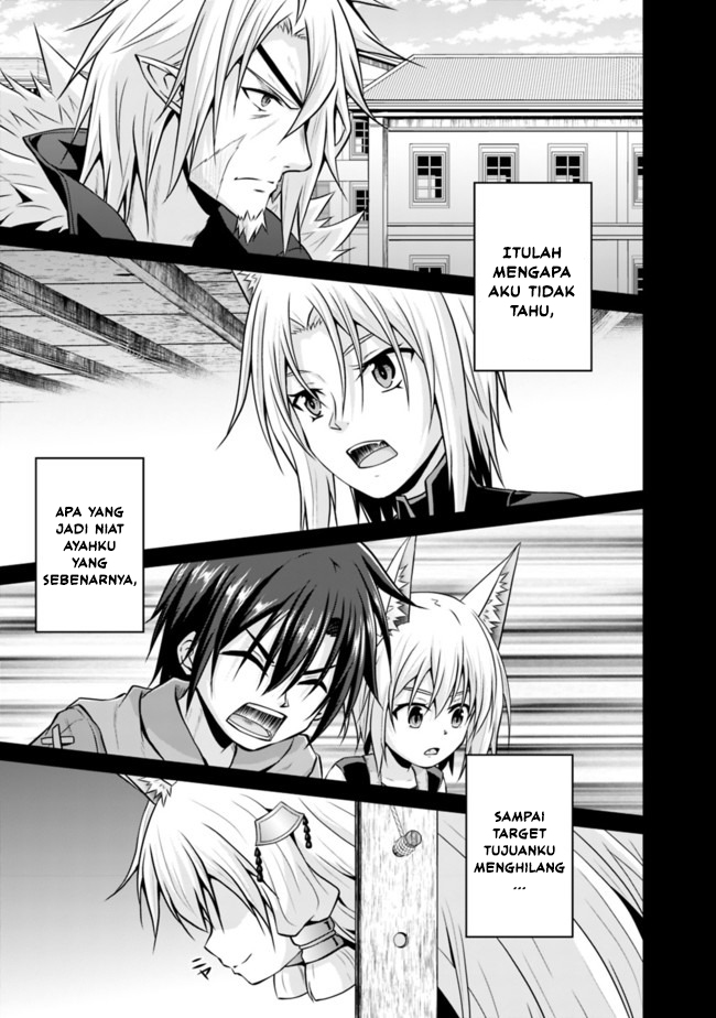 Chapter 46 - halaman 10