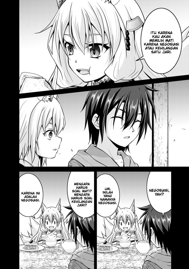 Chapter 45 - halaman 11