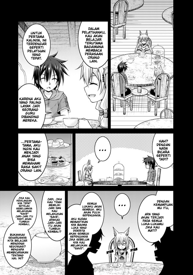 Chapter 45 - halaman 10