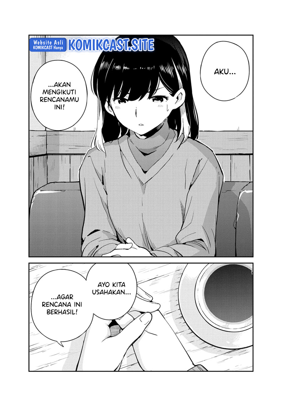 Chapter 98 - halaman 11