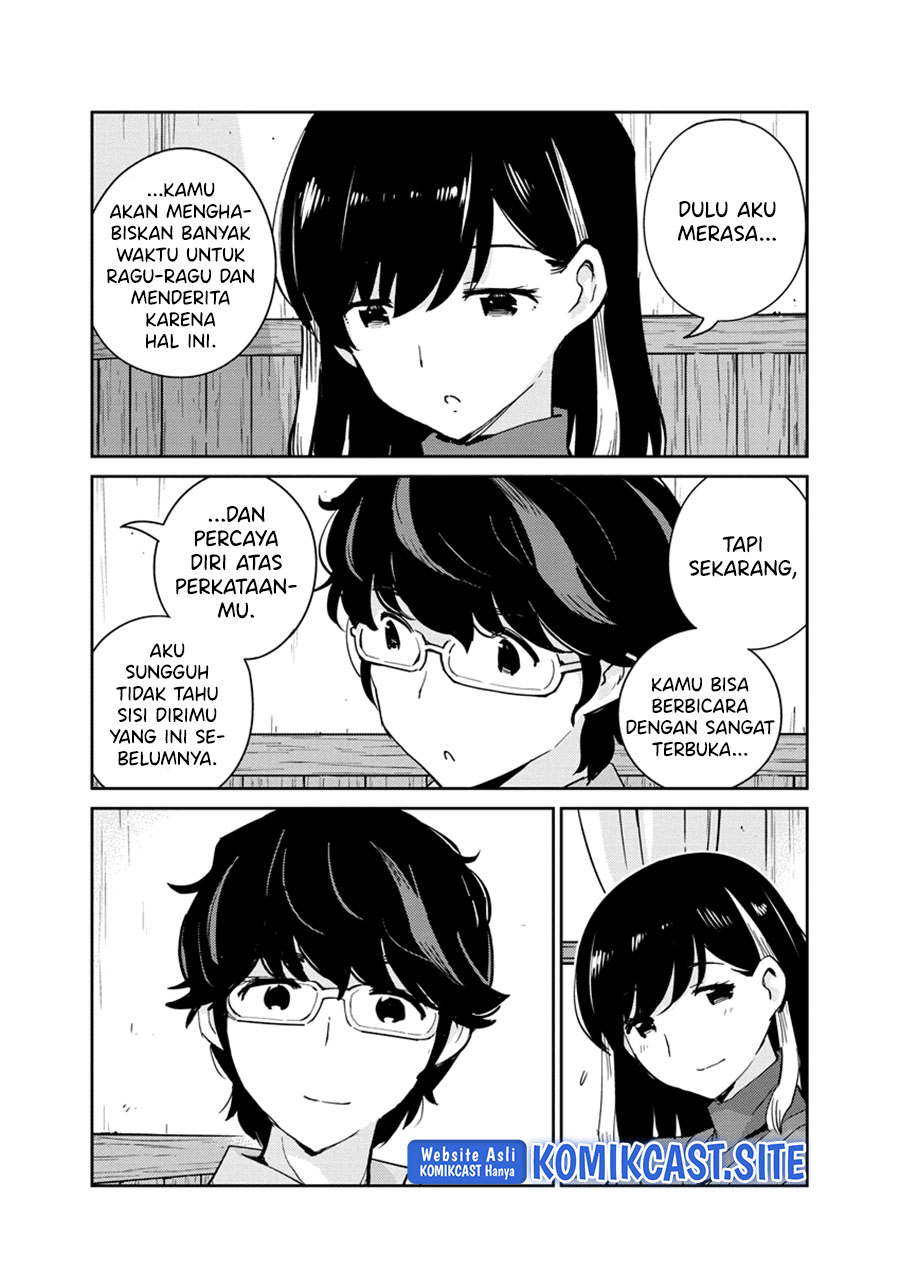 Chapter 98 - halaman 10