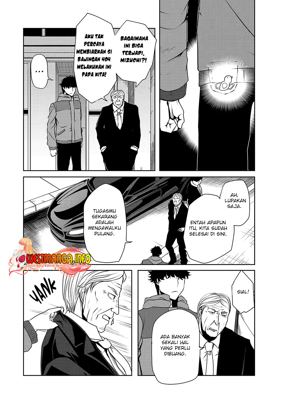 Chapter 21.1 - halaman 11