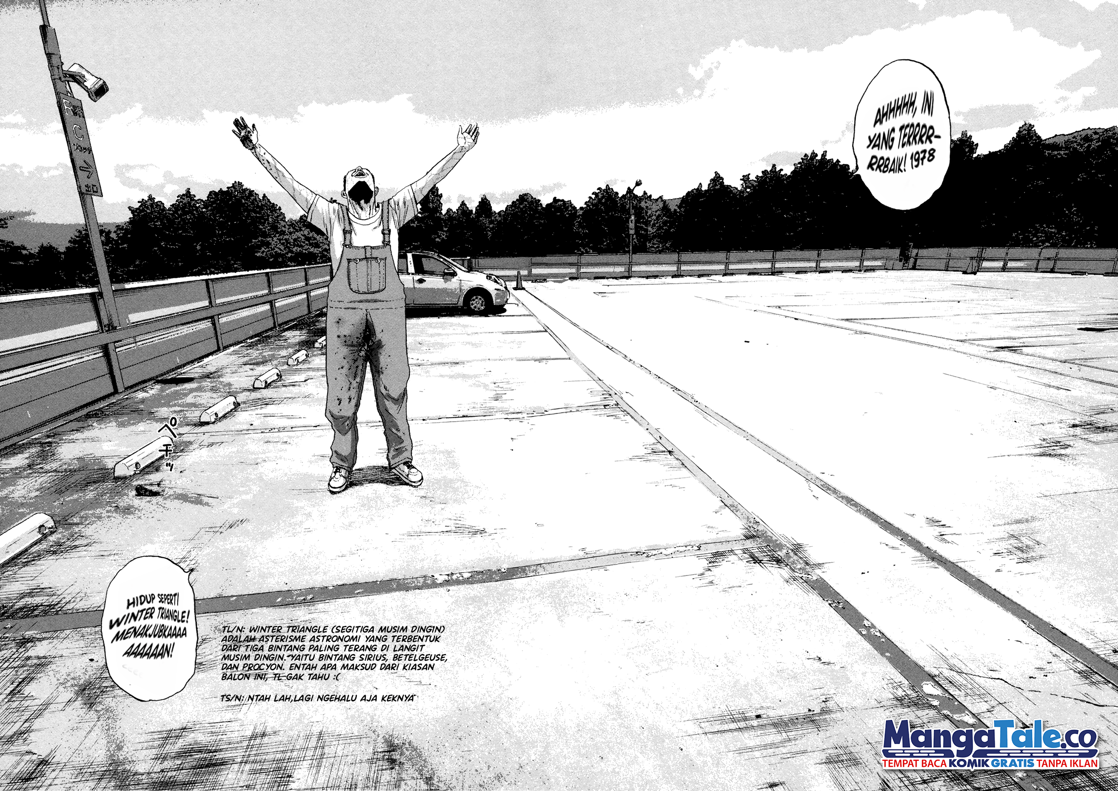 Chapter 88 - halaman 10