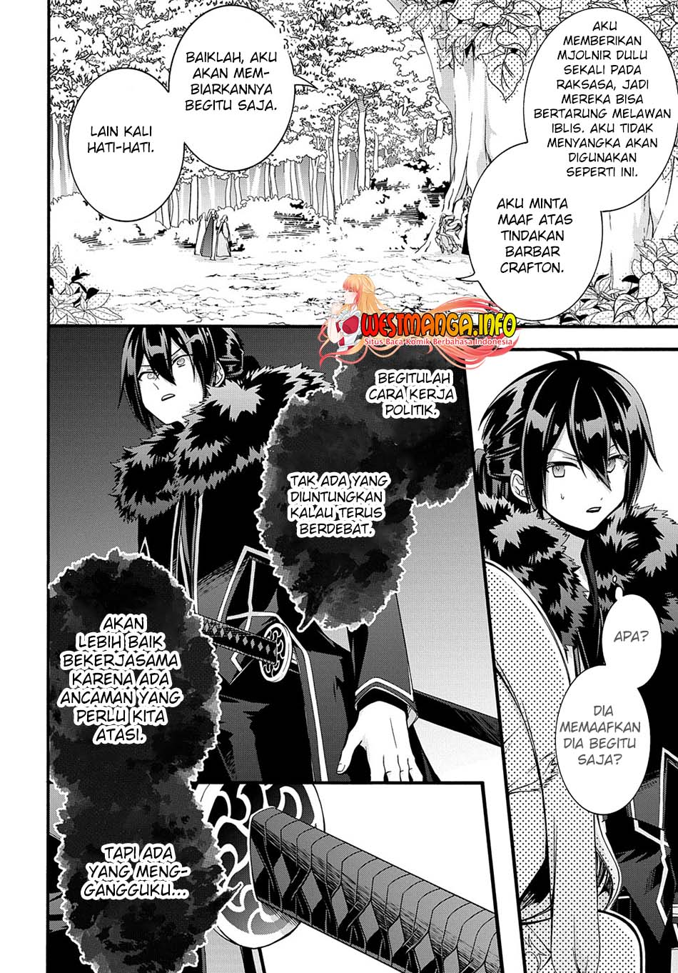 Chapter 34 - halaman 11