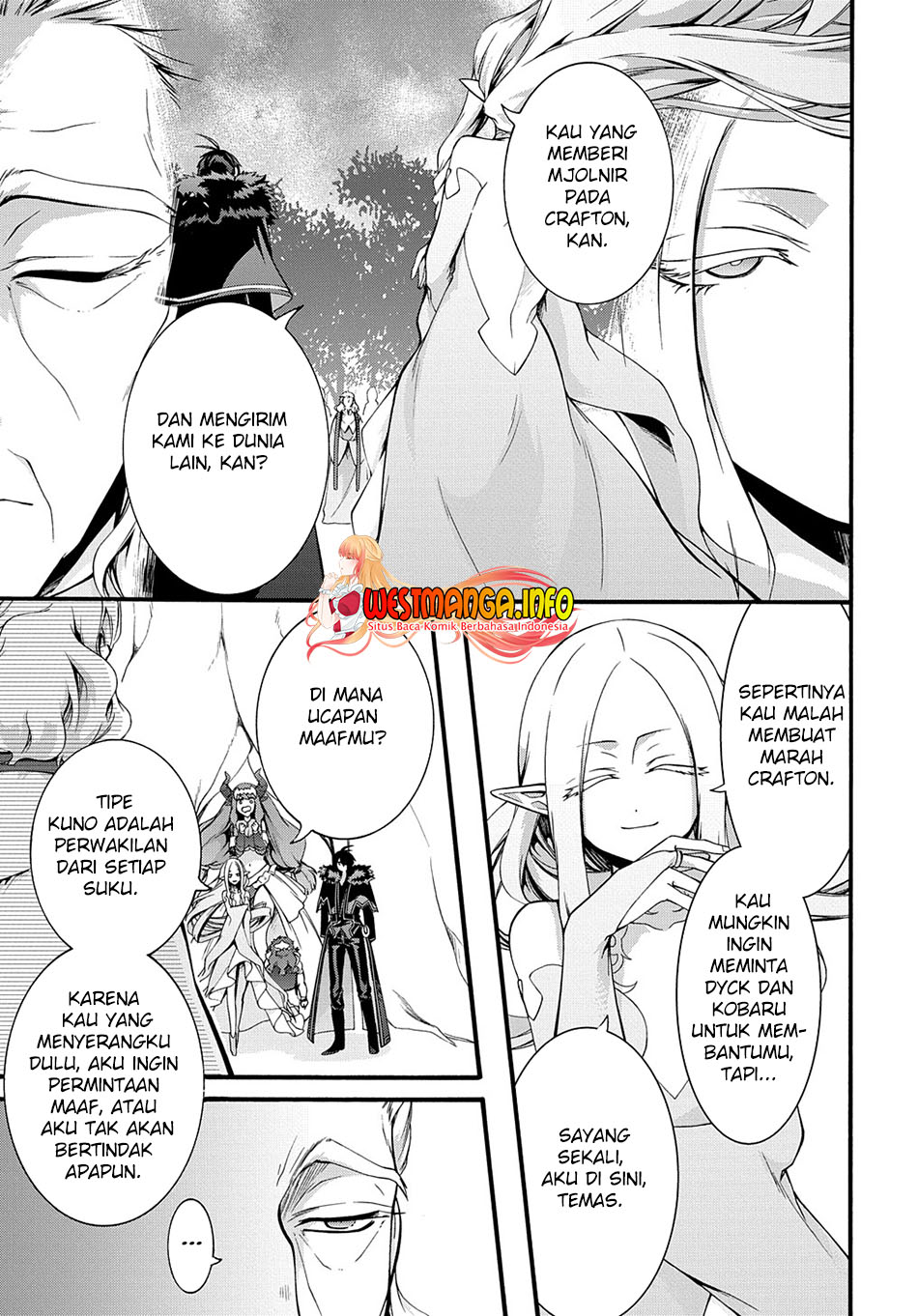 Chapter 34 - halaman 10