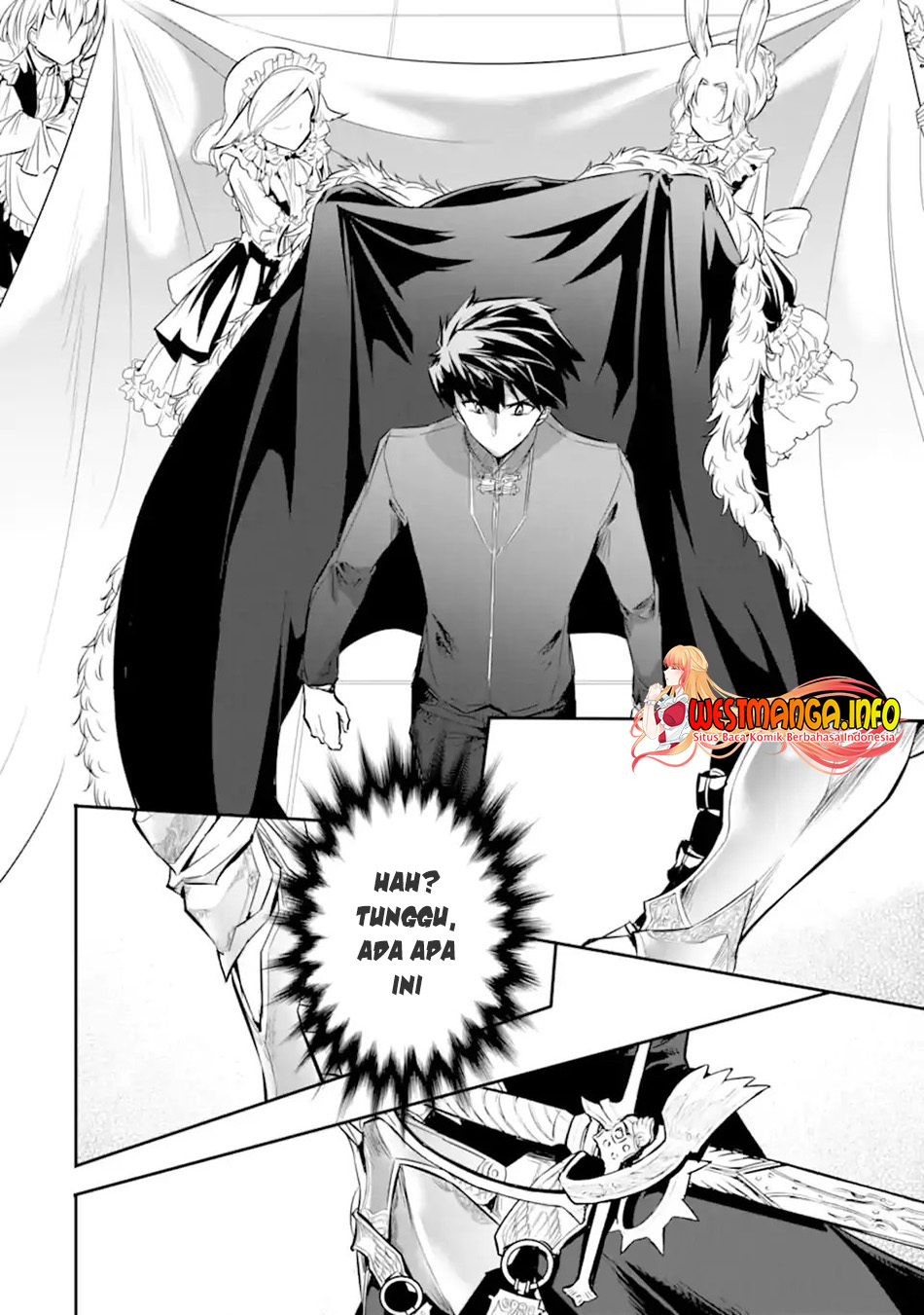 Chapter 2.3 - halaman 11