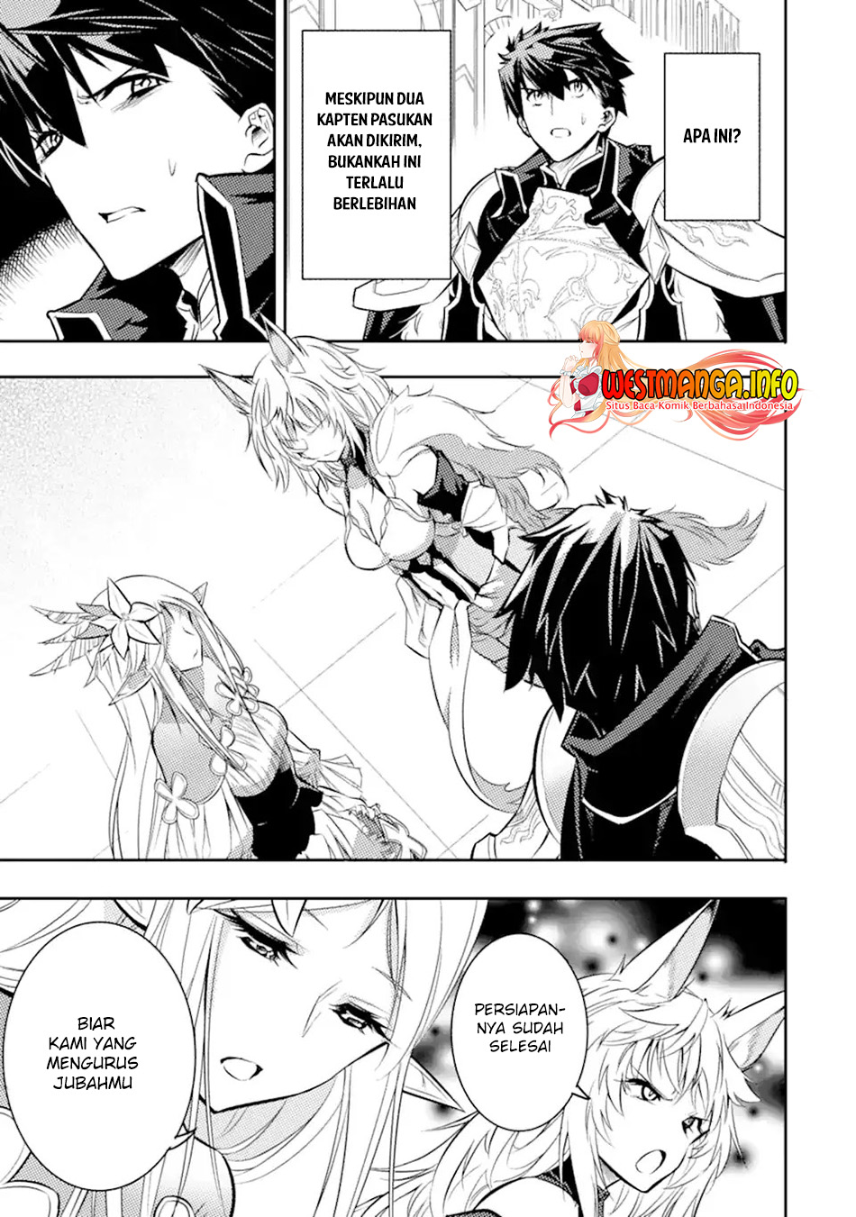 Chapter 2.3 - halaman 10