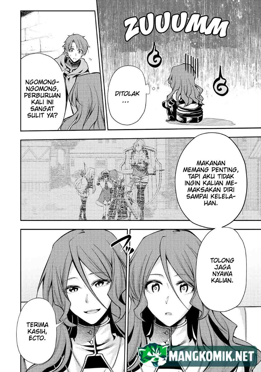 Chapter 5 - halaman 11