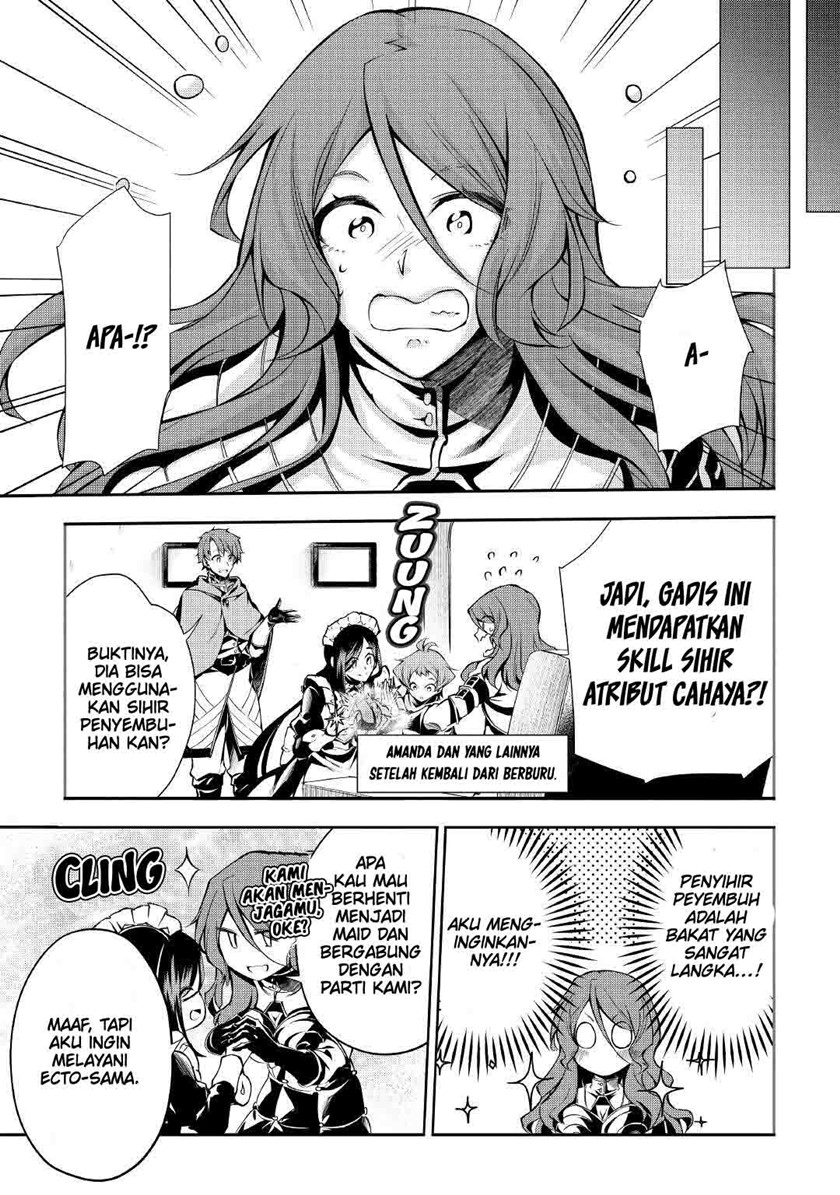 Chapter 5 - halaman 10