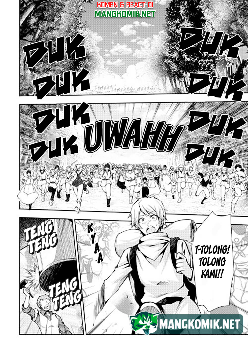 Chapter 4 - halaman 11