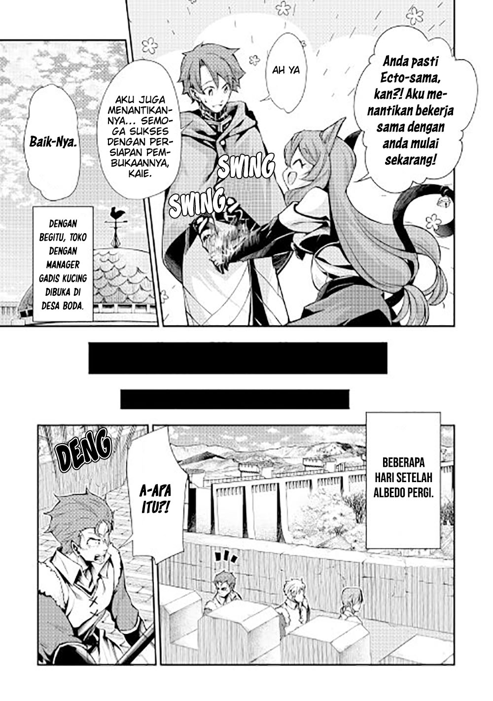Chapter 4 - halaman 10