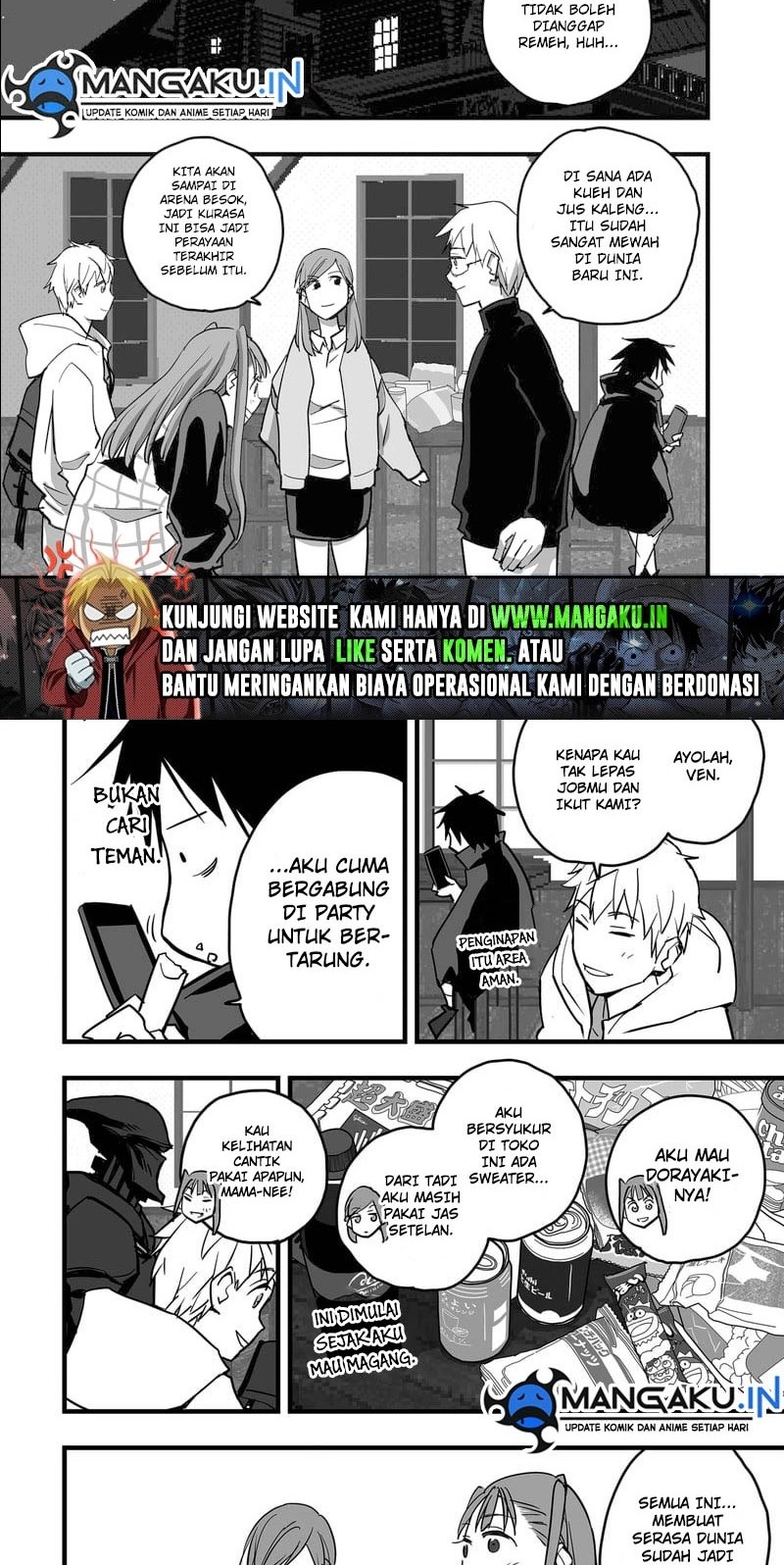 Chapter 13 - halaman 10