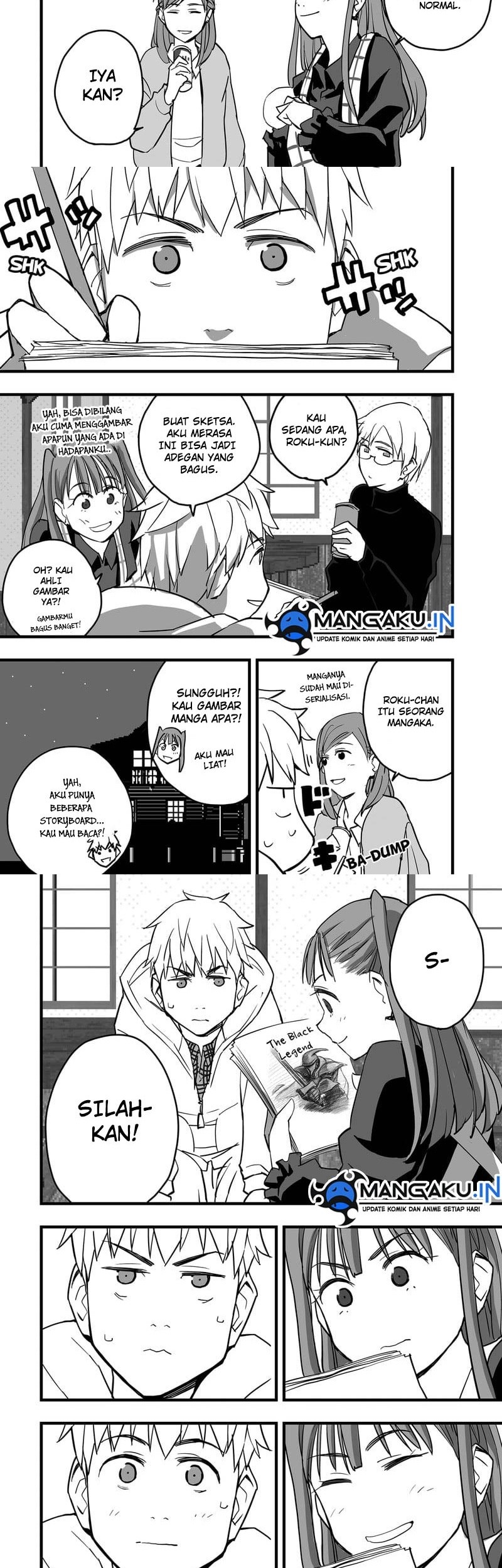 Chapter 13 - halaman 11
