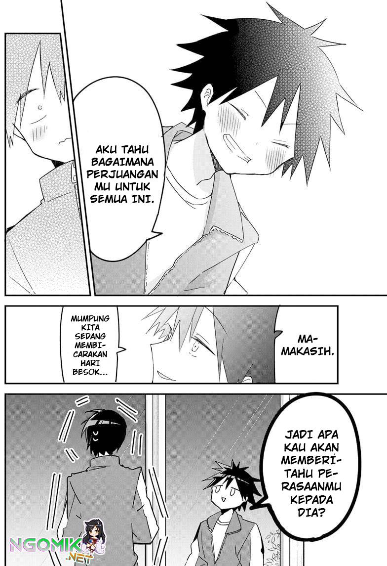 Chapter 137 - halaman 10