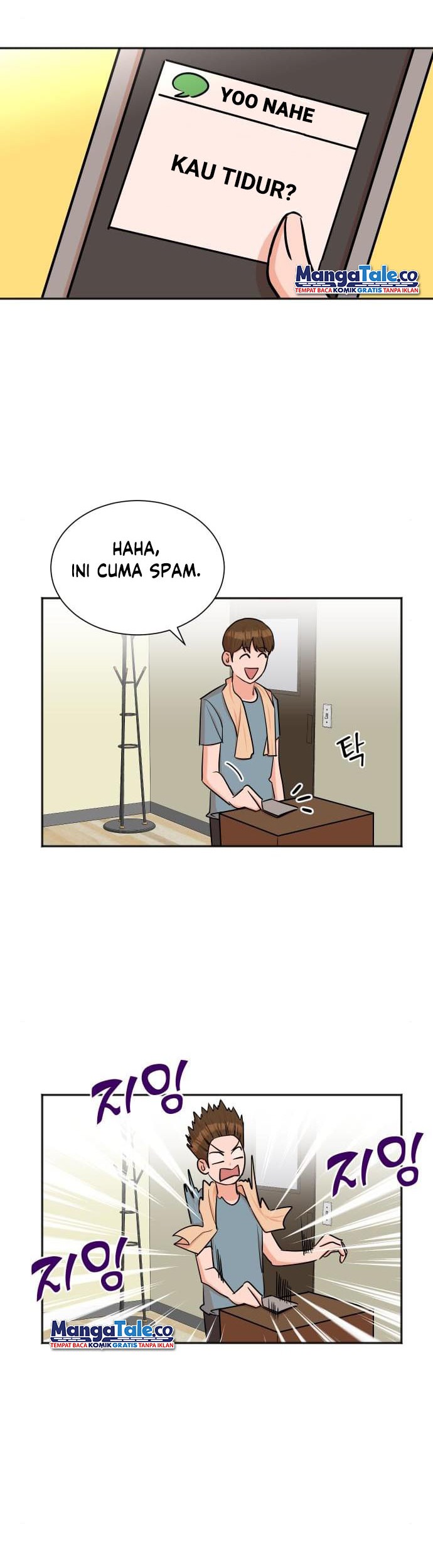 Chapter 38 - halaman 11