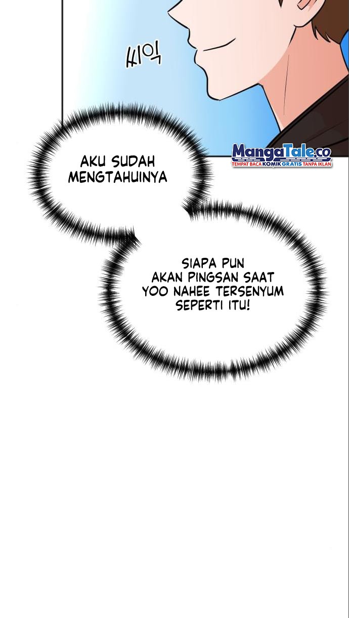 Chapter 37 - halaman 10