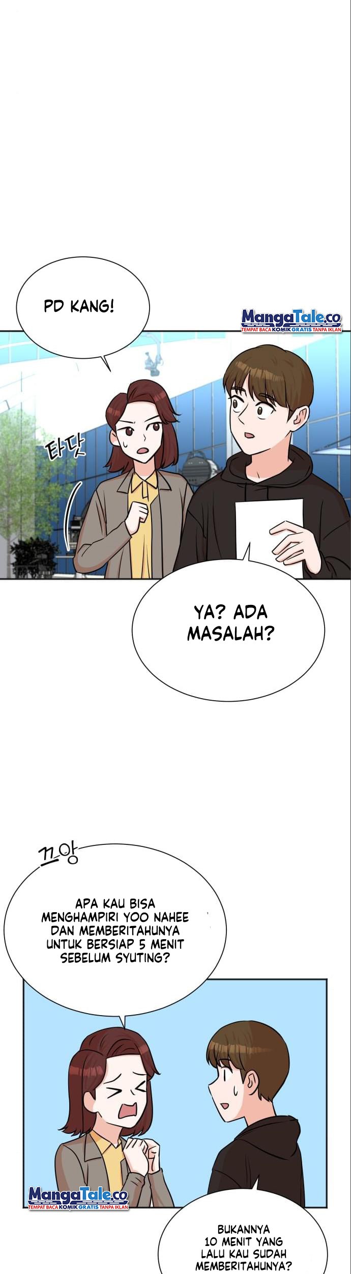 Chapter 37 - halaman 11