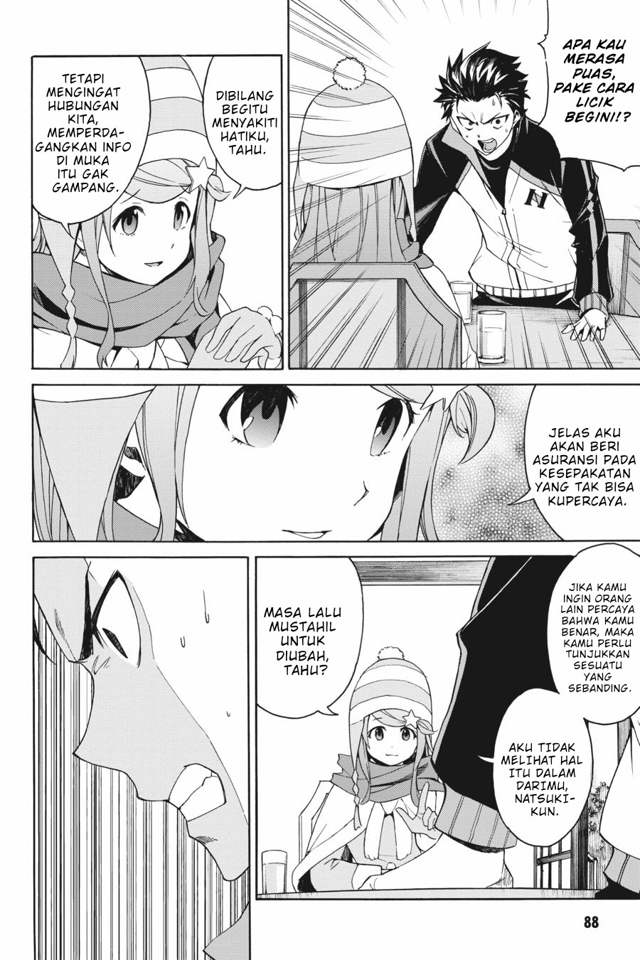 Chapter 17 - halaman 11
