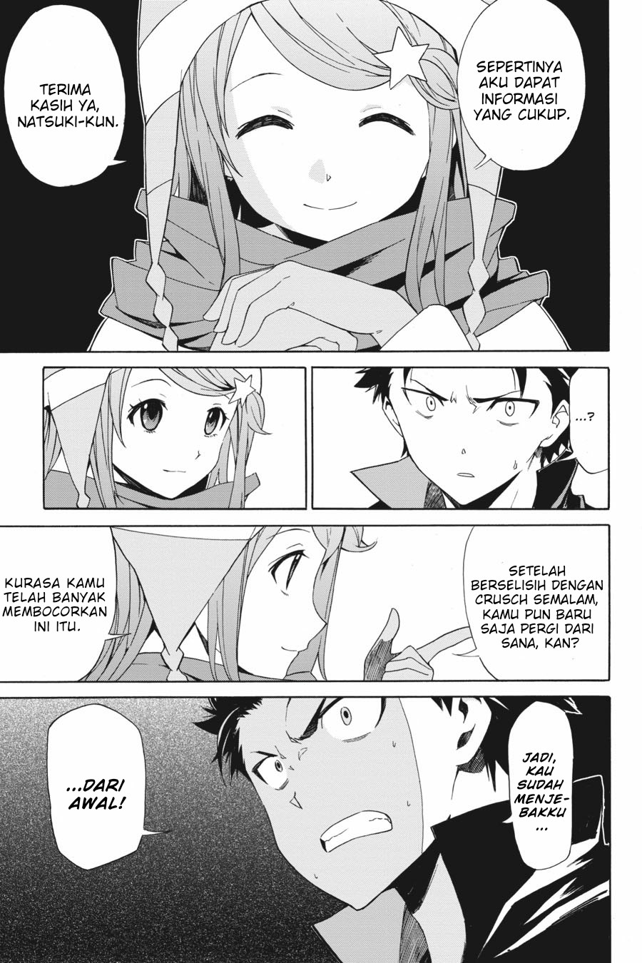 Chapter 17 - halaman 10
