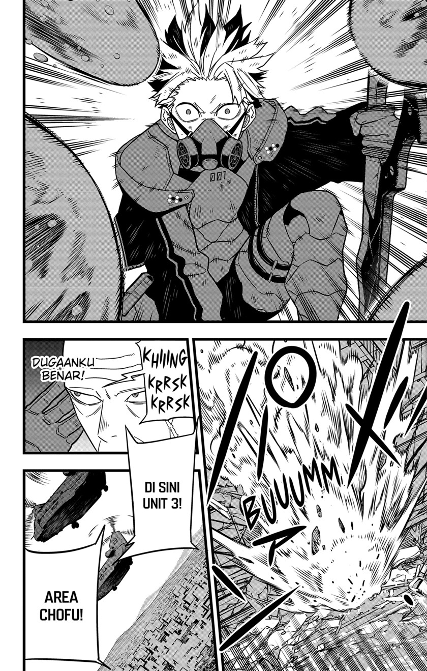 Chapter 81 - halaman 11