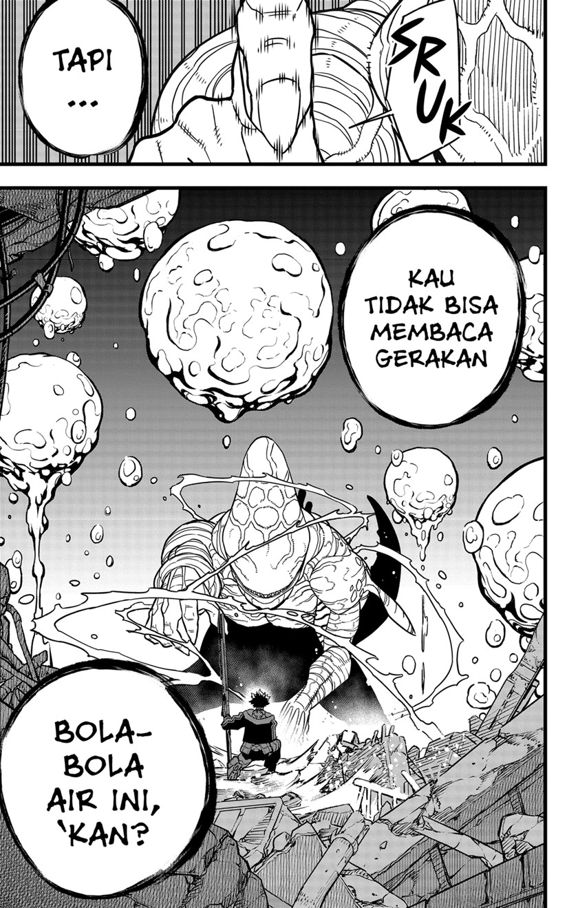Chapter 81 - halaman 10