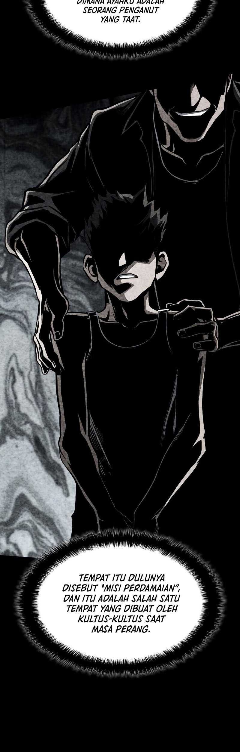 Chapter 50 - halaman 10