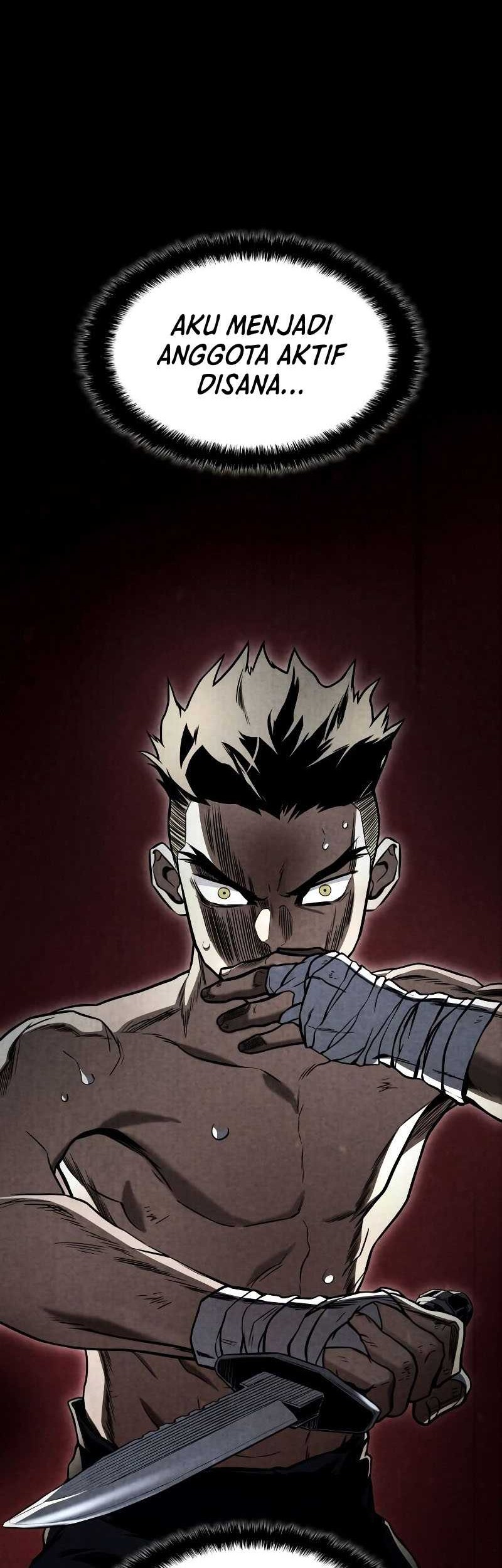 Chapter 50 - halaman 11