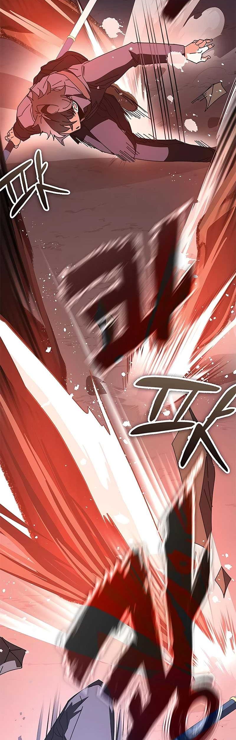 Chapter 50 - halaman 11
