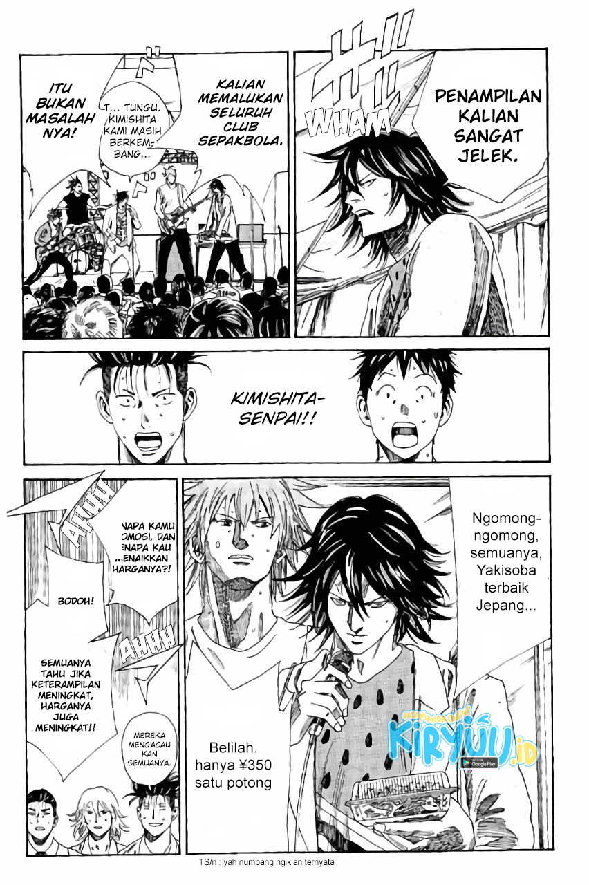 Chapter 114 - halaman 11
