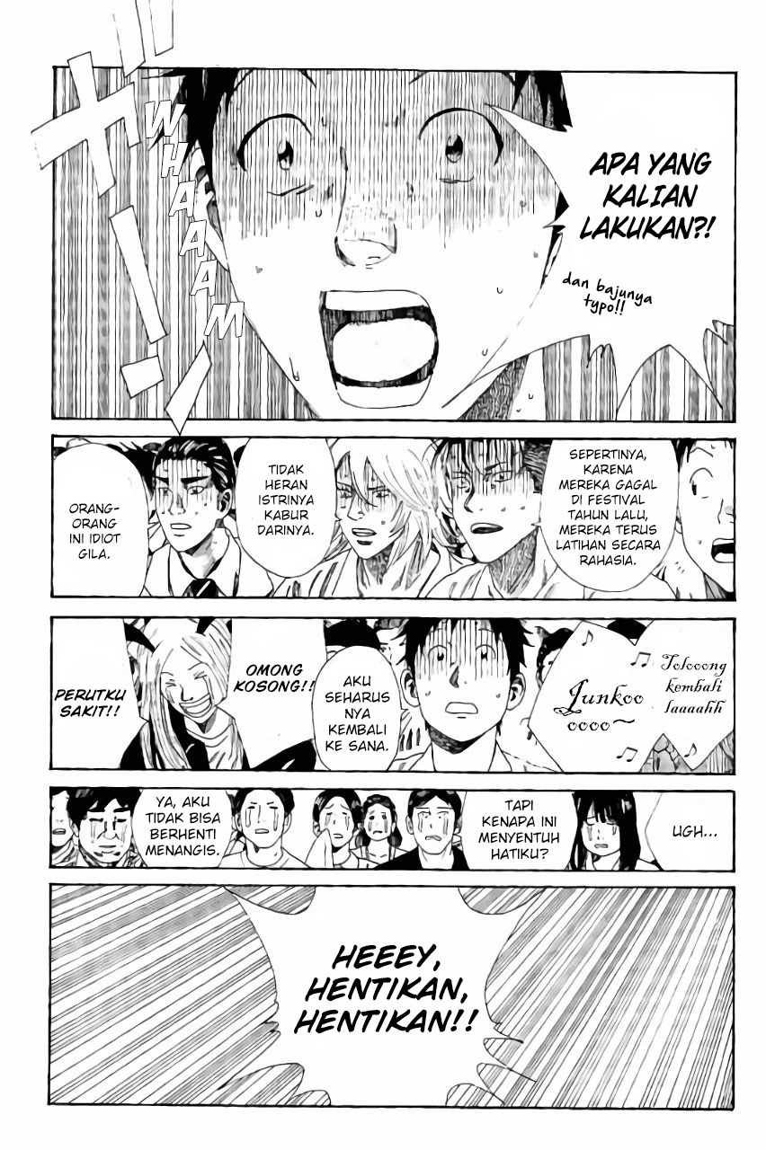 Chapter 114 - halaman 10