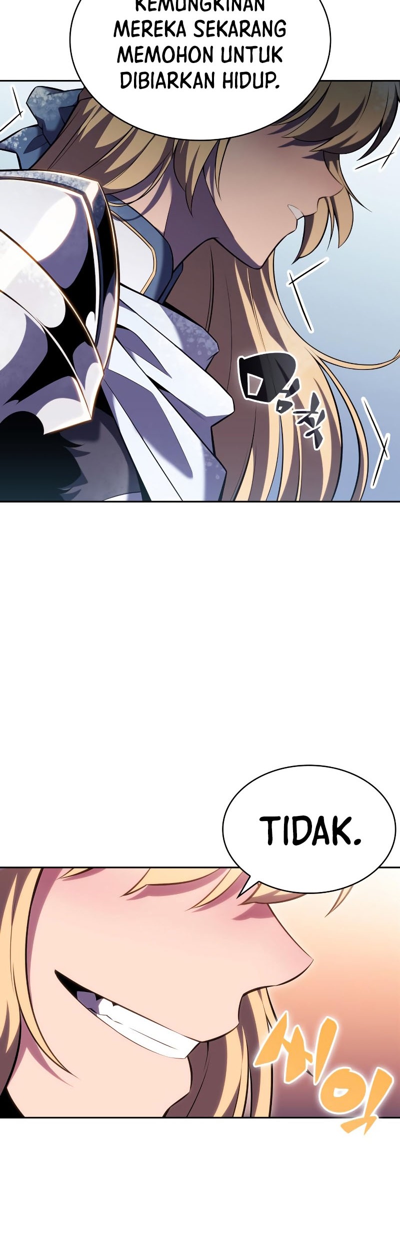 Chapter 89 - halaman 10