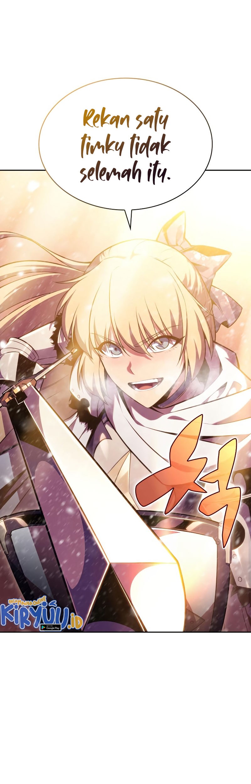 Chapter 89 - halaman 11
