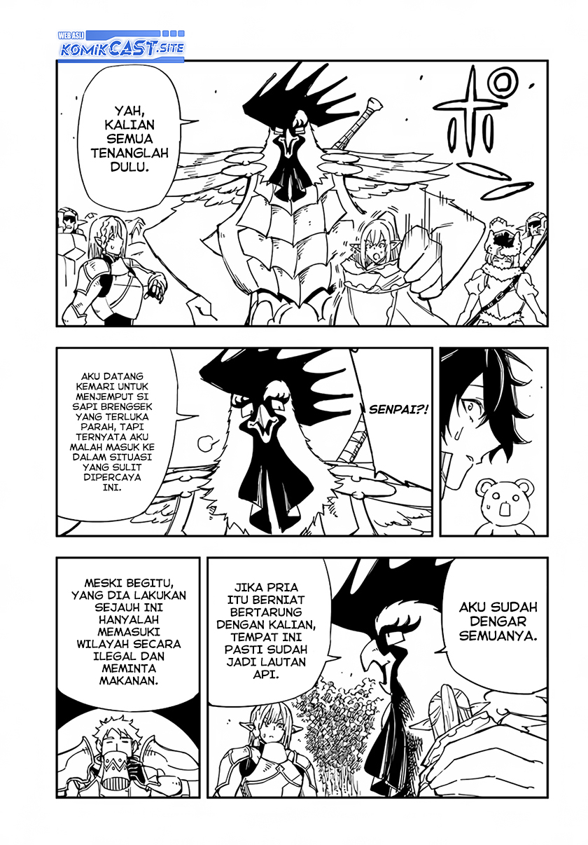 Chapter 22 - halaman 11