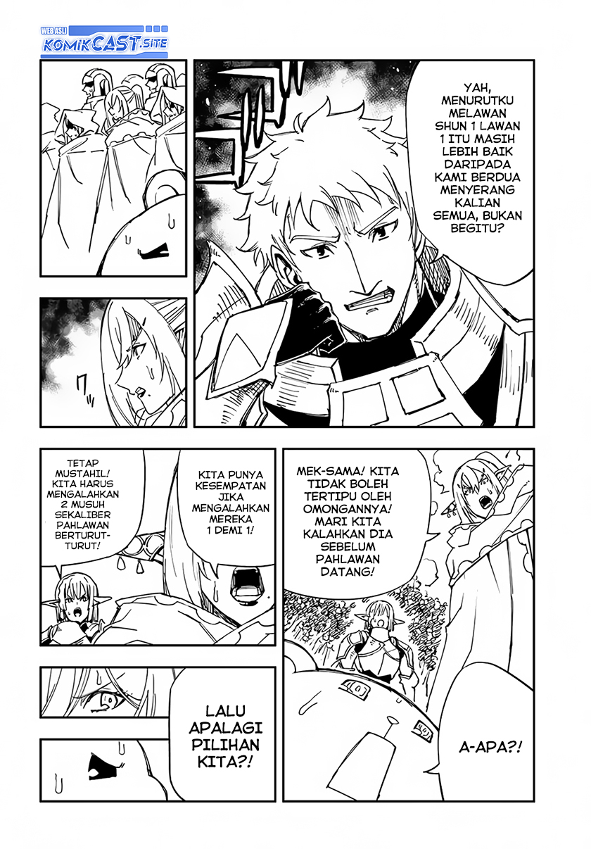 Chapter 22 - halaman 10