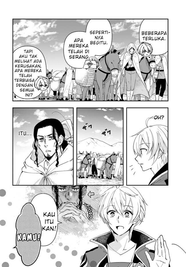 Chapter 11.2 - halaman 11