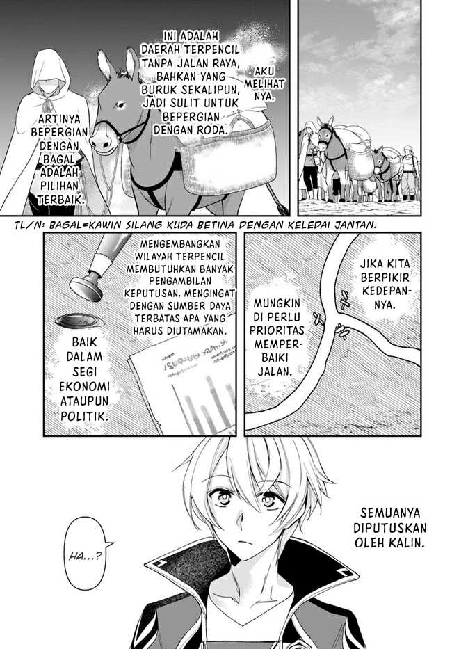 Chapter 11.2 - halaman 10