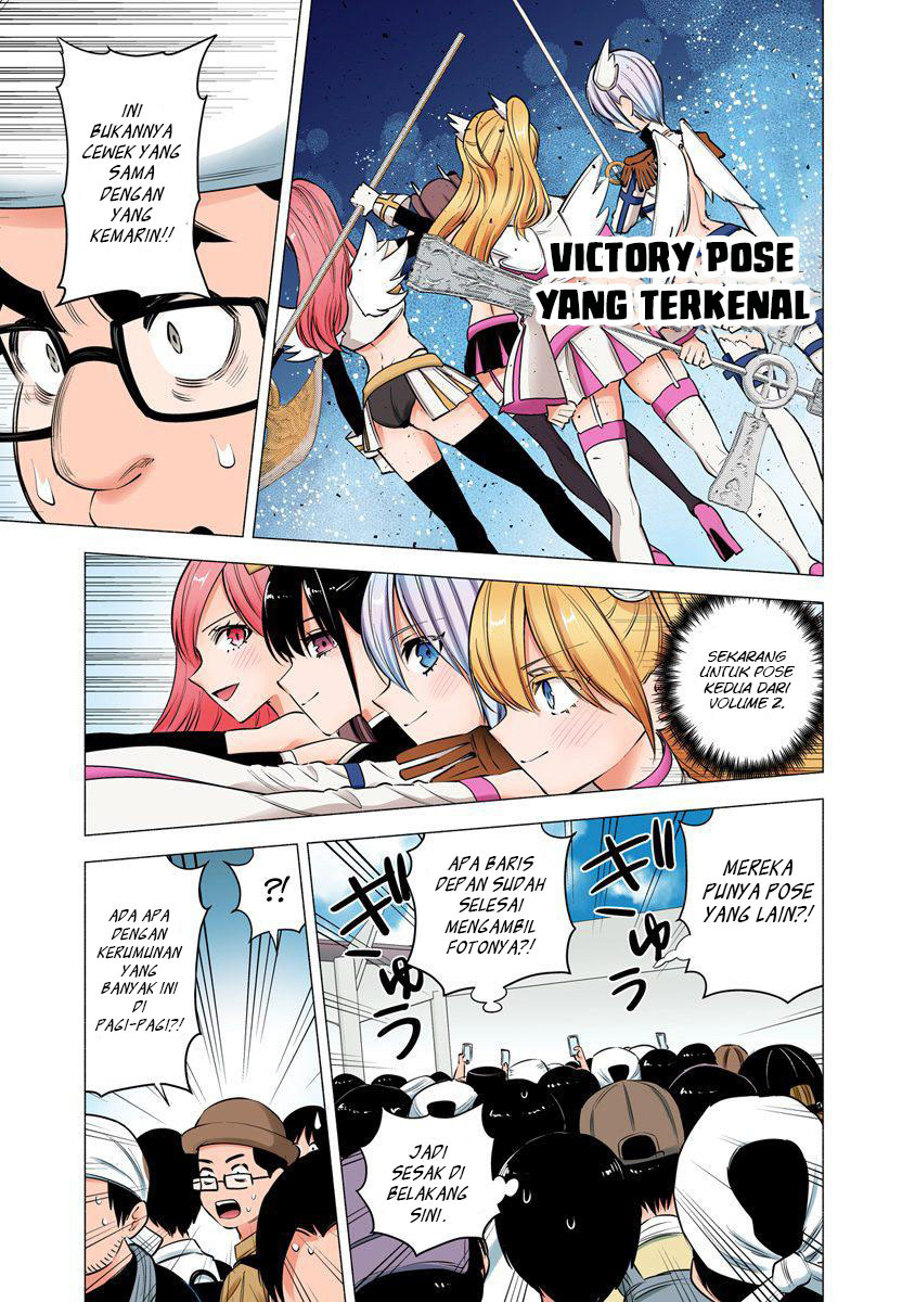 Chapter 56 - halaman 11
