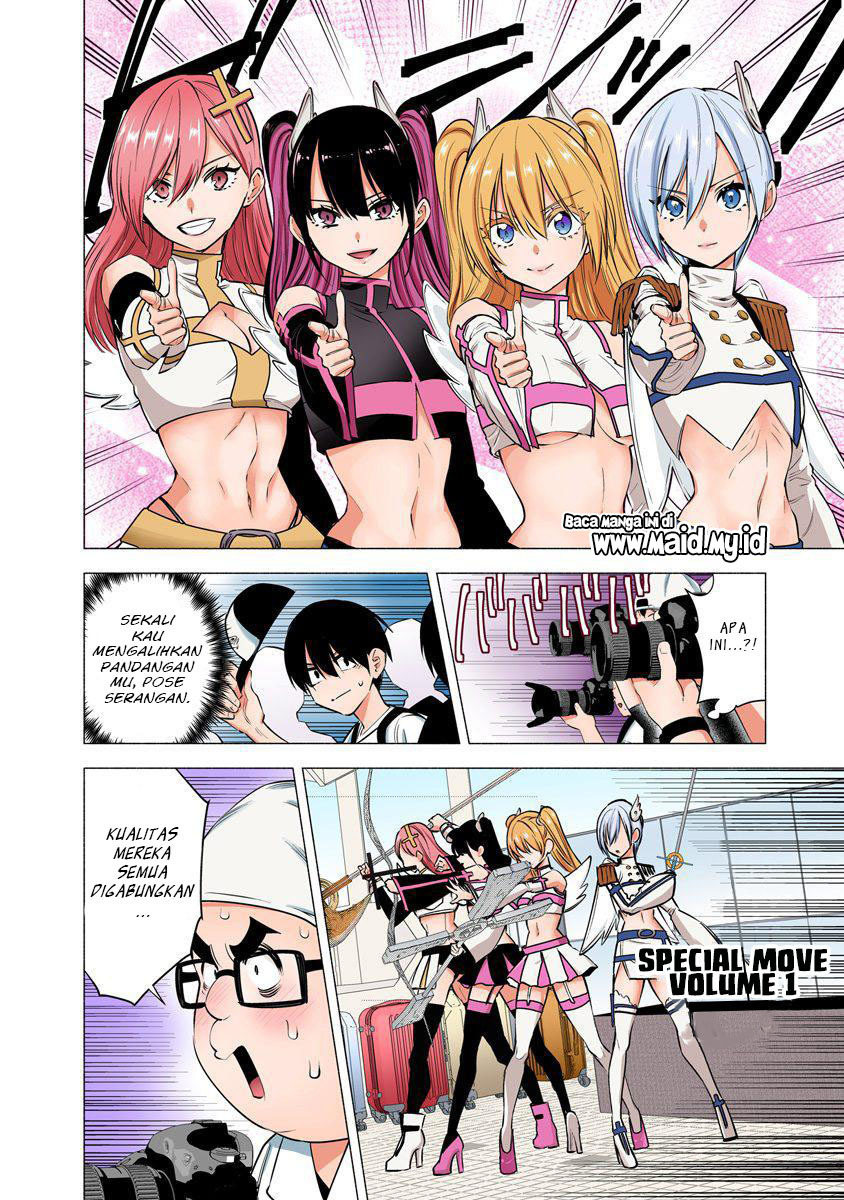 Chapter 56 - halaman 10