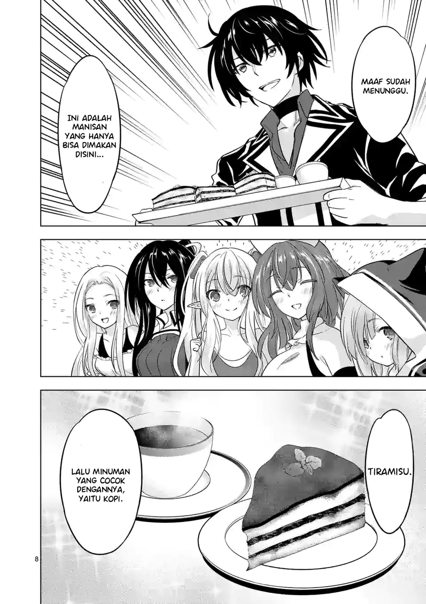 Chapter 96 - halaman 11