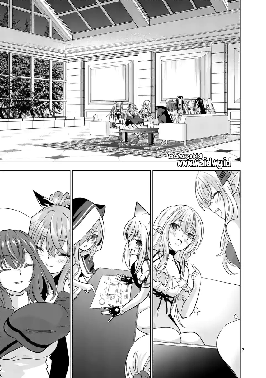 Chapter 96 - halaman 10