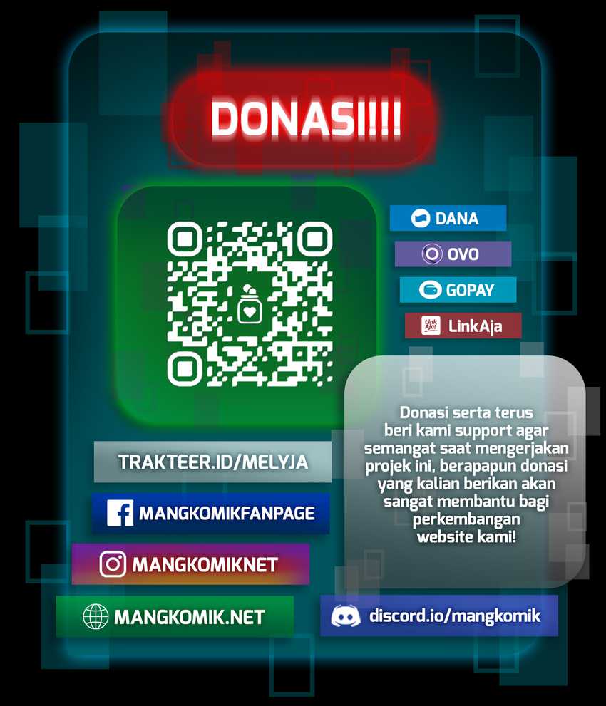 Chapter 83 - halaman 11