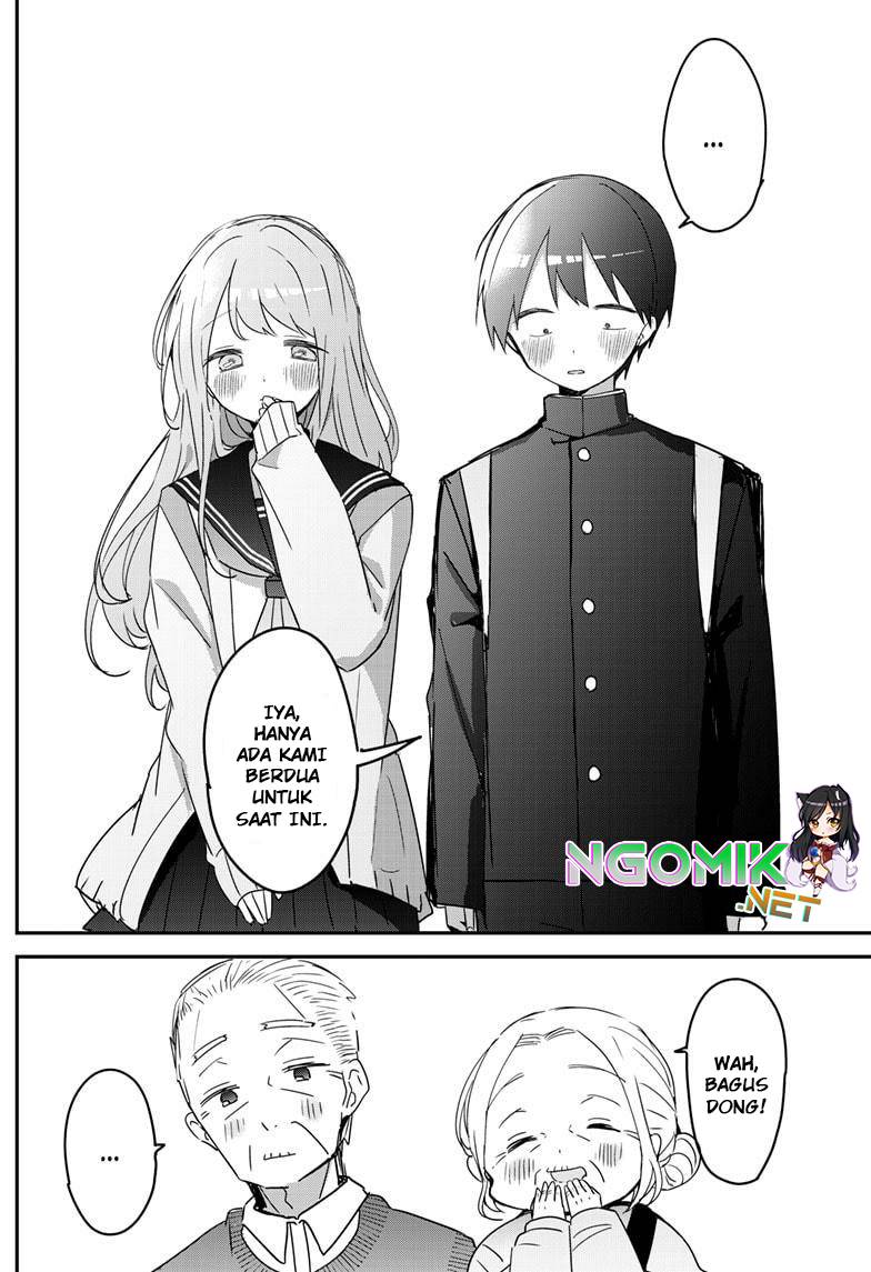 Chapter 138 - halaman 11