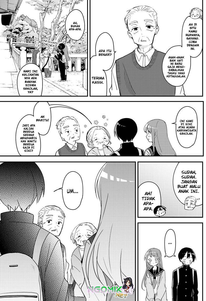 Chapter 138 - halaman 10