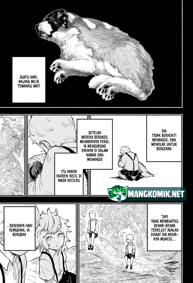 Chapter 22 - halaman 11
