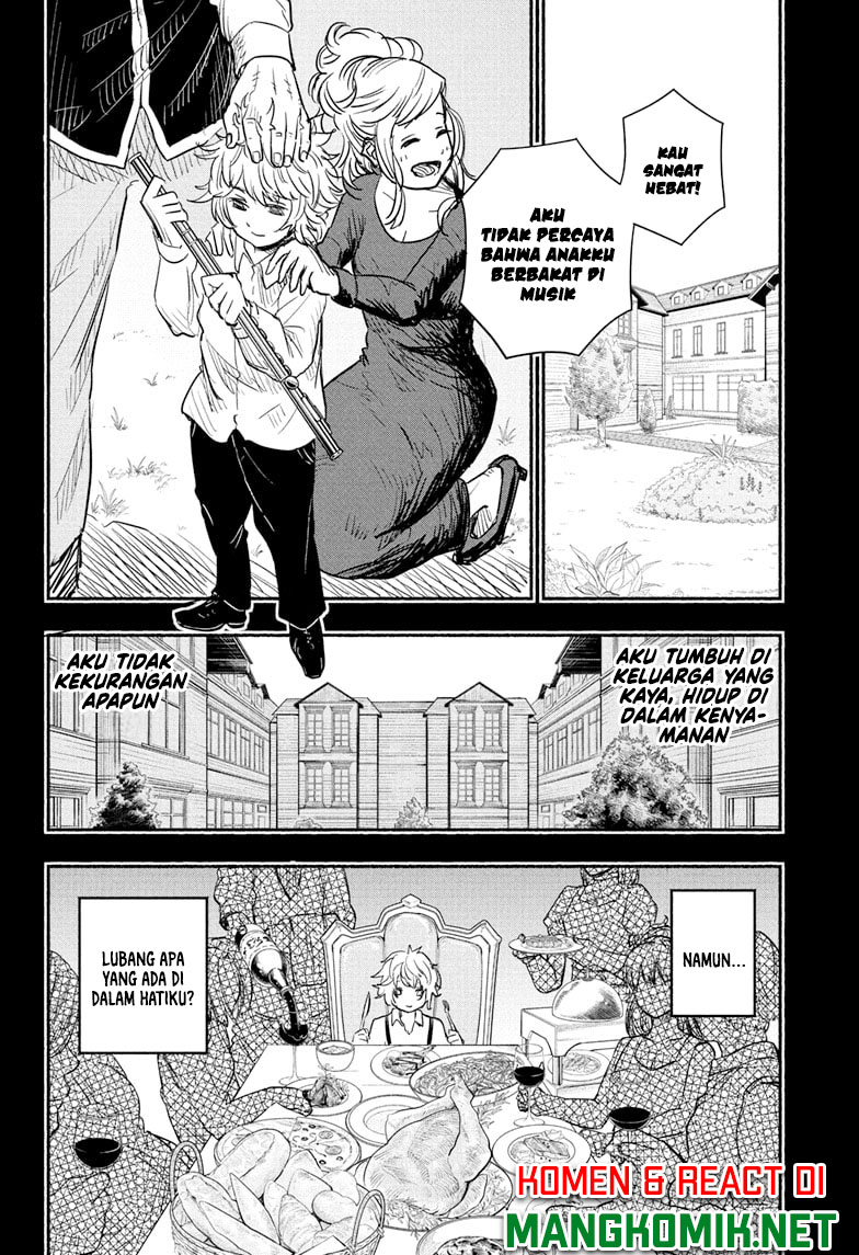 Chapter 22 - halaman 10